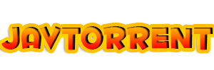 JAVTORRENT